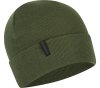 SHIMANO YUKI BEANIE DARK EARTH