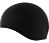 SHIMANO Thermal skull cap  BLACK One Size
