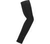SHIMANO S-PHYRE Arm Warmer 2.0 BLACK L