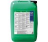 Bio-Circle Bio-Circle Eco & Bike Parts Cleaner