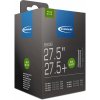 Schwalbe SCHLAUCH AV21F FREERIDE 54/75-584 40mm