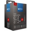 Schwalbe SCHLAUCH SV21F FREERIDE 54/75-584 40mm
