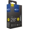 Schwalbe SCHLAUCH SV20 EXTRA LIGHT 18/25-622/630 50mm