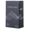 Schwalbe SCHLAUCH AEROTHAN SV21FE 62/75-584 40mm
