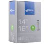 Schwalbe SCHWALBE SCHLAUCH AV2 AGV 32/47-288/305 40mm