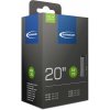 Schwalbe SCHLAUCH AV7C EXTRA LIGHT 40/62-406 40mm
