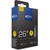 Schwalbe SCHLAUCH SV11 EXTRA LIGHT 20/25-559/571 60mm