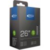 Schwalbe SCHLAUCH AV12 32/47-559/597 40mm