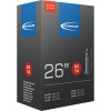 Schwalbe SCHLAUCH SV14 EXTRA LIGHT 40/60-559 40mm