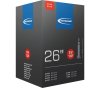 Schwalbe Schwalbe Schlauch SV13F FREERIDE 54/75-559 40mm