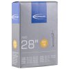 Schwalbe SCHLAUCH DV15 18/28-622/630 40mm