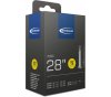 Schwalbe SCHWALBE SCHLAUCH SV16 28/32-622/630 60mm