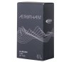 Schwalbe Schwalbe Schlauch AEROTHAN SV17E 37/50-622 40mm