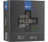 Schwalbe SCHWALBE SCHLAUCH AV13AP AIR PLUS 40/62-559 40mm