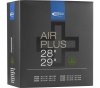 Schwalbe SCHWALBE SCHLAUCH AV19AP AIR PLUS 40/62-622 40mm