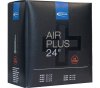 Schwalbe SCHWALBE SCHLAUCH SV10AP AIR PLUS 40/62-507 40mm