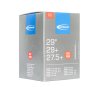 Schwalbe Schwalbe Schlauch SV19F FREERIDE 54/75-584/622 60mm