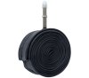 Schwalbe Schwalbe Schlauch AV19 40/62-584/635 AGV 50mm
