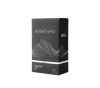 Schwalbe Schwalbe Schlauch AEROTHAN 54/62-559 26  IB 40mm AV13E+