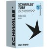 Schwalbe SCHLAUCH SCV19 40/62-584/635 60mm