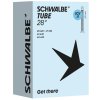Schwalbe SCHLAUCH SCV17 28/47-622/635 60mm
