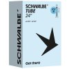 Schwalbe SCHLAUCH SCV10 40/62-507 40mm
