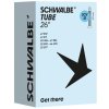 Schwalbe SCHLAUCH SCV12 30/47-559/597 40mm