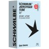 Schwalbe SCHLAUCH AEROTHAN SV4 Alu 33/47-349 40mm