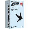 Schwalbe SCHLAUCH AEROTHAN SV10 Alu 47/65-507 40mm