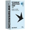 Schwalbe SCHLAUCH AEROTHAN SCV17 33/47-622 40mm