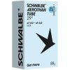 Schwalbe SCHLAUCH AEROTHAN SCV19 47/65-622 40mm