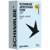 Schwalbe SCHLAUCH AEROTHAN SV19 Alu 47/65-622 60mm