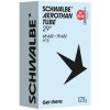 Schwalbe SCHLAUCH AEROTHAN AV6+ TPU 47/65-406 40mm