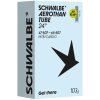 Schwalbe SCHLAUCH AEROTHAN AV10+ TPU 47/65-507 40mm