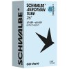 Schwalbe SCHLAUCH AEROTHAN SCV13+ 47/65-559 40mm