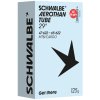 Schwalbe SCHLAUCH AEROTHAN SV19+ TPU 47/65-622 40mm