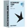 Schwalbe SCHLAUCH SCV6 28/40-406 40mm