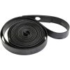 Schwalbe FELGENBAND BUTYL 13-590