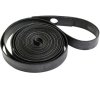 Schwalbe Felgenband Butyl 21-559/622 21 mm