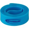 Schwalbe FELGENBAND PU Super HP 20-507