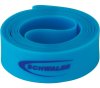 Schwalbe SCHWALBE FELGENBAND PU Super HP 32-507