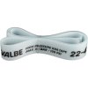 Schwalbe FELGENBAND TPU SUPER HP 14-559
