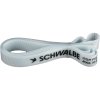 Schwalbe FELGENBAND TPU SUPER HP 16-622