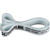 Schwalbe FELGENBAND TPU SUPER HP 14-622