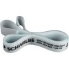 Schwalbe FELGENBAND TPU SUPER HP 20-622