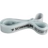 Schwalbe FELGENBAND TPU SUPER HP 22-622