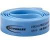 Schwalbe Felgenband Polyurethan Einzeln 25-622 25 mm