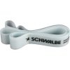 Schwalbe FELGENBAND TPU SUPER HP 25-622