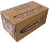 Schwalbe SCHWALBE SCHLAUCH WERKSTATTPACKUNG AV13 40/62-559 40mm (1x Box á 50 Stück)