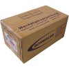Schwalbe SCHLAUCH WERKSTATTPACKUNG SV13 40/62-559 40mm (1x Box á 50 Stück)